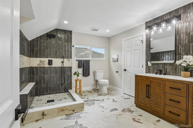 4316 Federal Boulevard, Denver, CO 80211