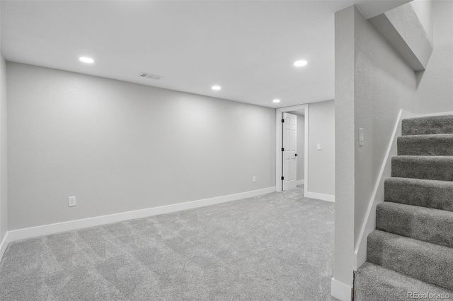 4316 Federal Boulevard, Denver, CO 80211