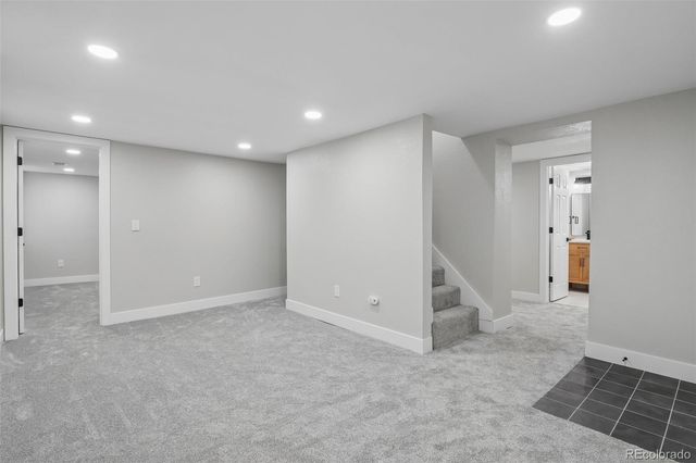 4316 Federal Boulevard, Denver, CO 80211