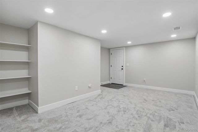 4316 Federal Boulevard, Denver, CO 80211