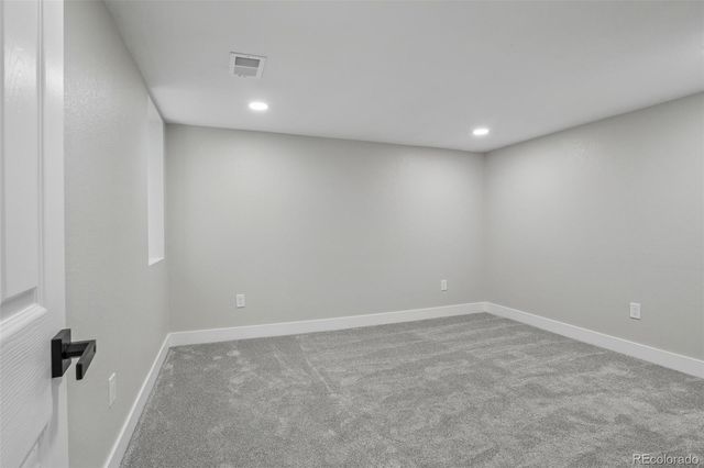 4316 Federal Boulevard, Denver, CO 80211