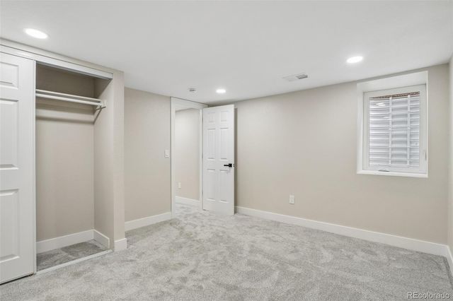 4316 Federal Boulevard, Denver, CO 80211