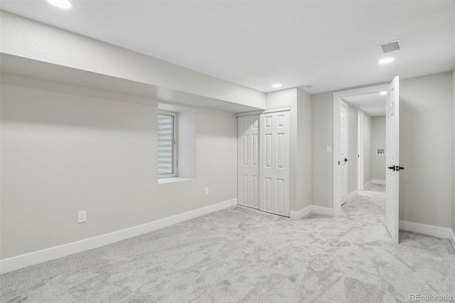 4316 Federal Boulevard, Denver, CO 80211