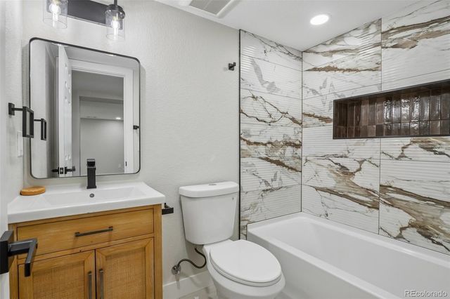 4316 Federal Boulevard, Denver, CO 80211