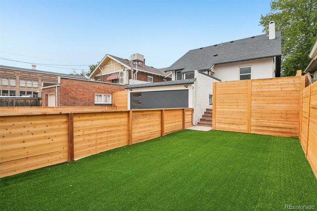 4316 Federal Boulevard, Denver, CO 80211