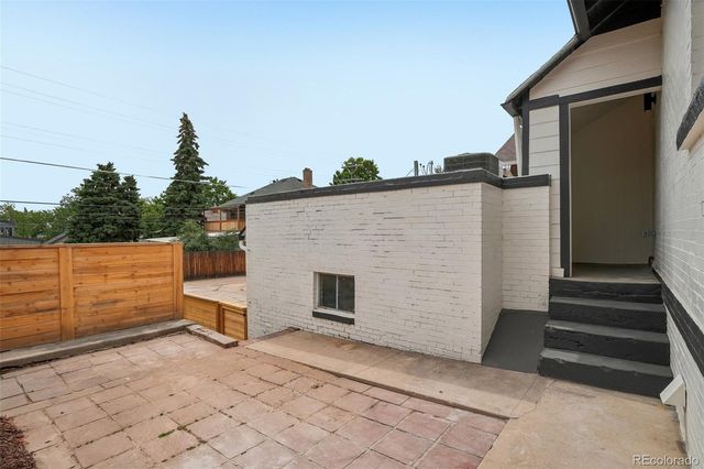 4316 Federal Boulevard, Denver, CO 80211