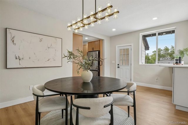 4316 Federal Boulevard, Denver, CO 80211