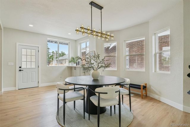 4316 Federal Boulevard, Denver, CO 80211