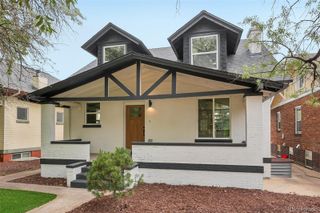 4316 Federal Boulevard, Denver, CO 80211