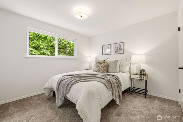 20211 24th Avenue NE, Shoreline, WA 98155