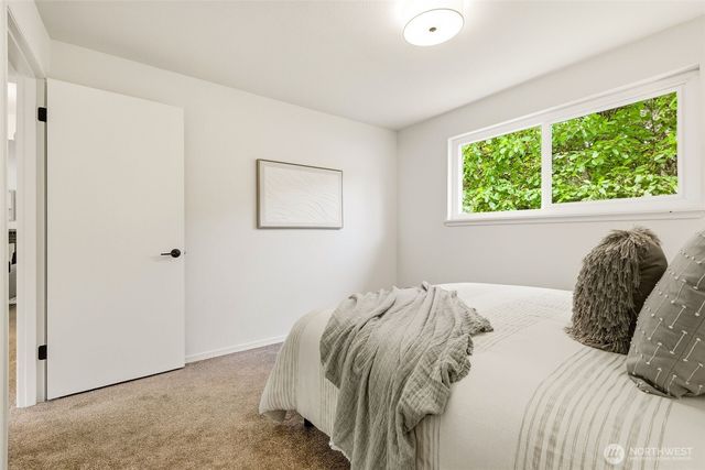 20211 24th Avenue NE, Shoreline, WA 98155