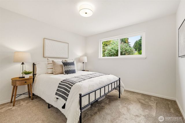 20211 24th Avenue NE, Shoreline, WA 98155