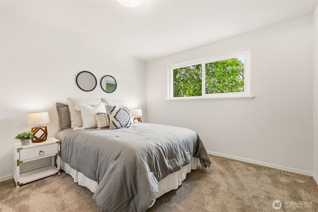 20211 24th Avenue NE, Shoreline, WA 98155