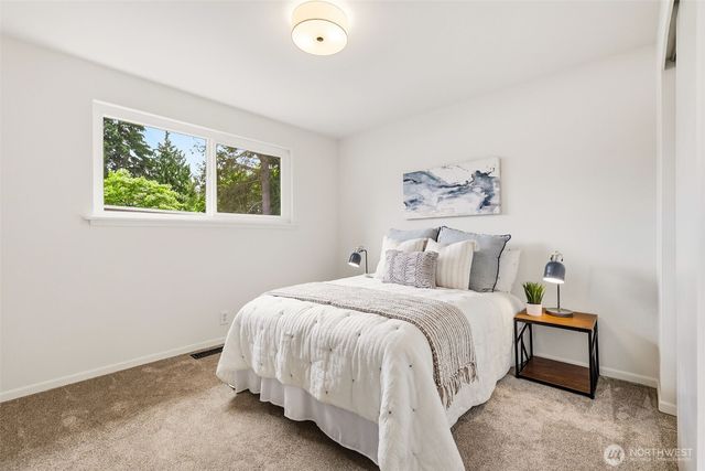 20211 24th Avenue NE, Shoreline, WA 98155