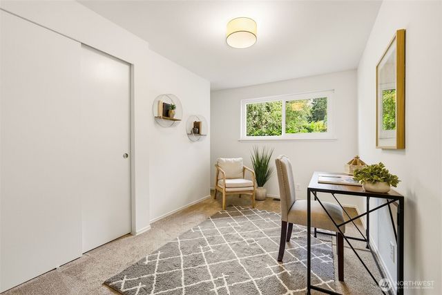 20211 24th Avenue NE, Shoreline, WA 98155