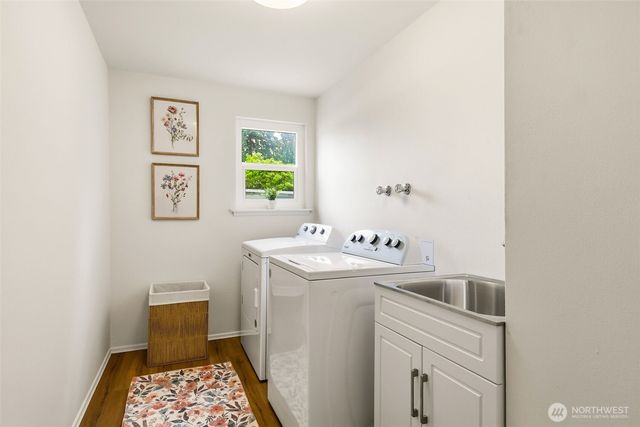 20211 24th Avenue NE, Shoreline, WA 98155