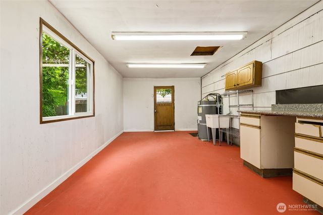 20211 24th Avenue NE, Shoreline, WA 98155