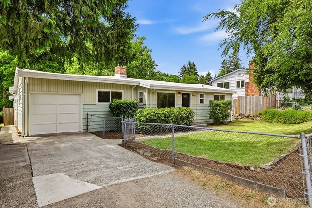 20211 24th Avenue NE, Shoreline, WA 98155