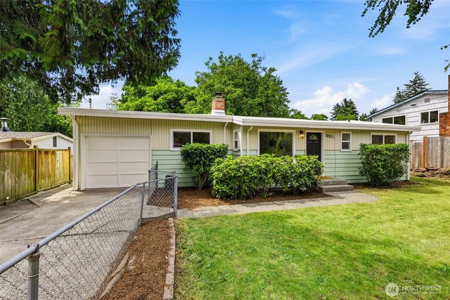 20211 24th Avenue NE, Shoreline, WA 98155
