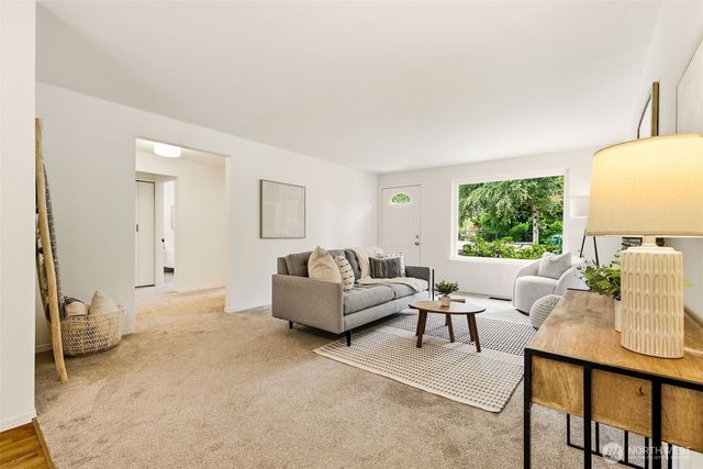 20211 24th Avenue NE, Shoreline, WA 98155