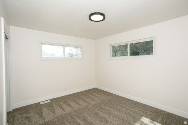 3146 S VIVIAN ST, Magna, UT 84044