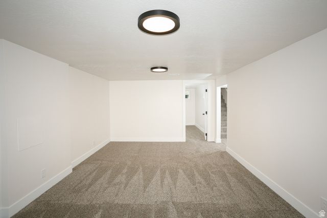 3146 S VIVIAN ST, Magna, UT 84044