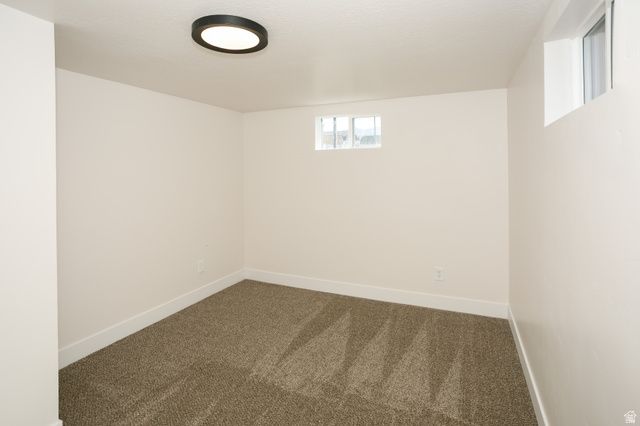 3146 S VIVIAN ST, Magna, UT 84044