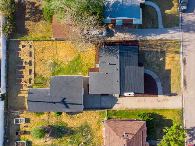 3146 S VIVIAN ST, Magna, UT 84044