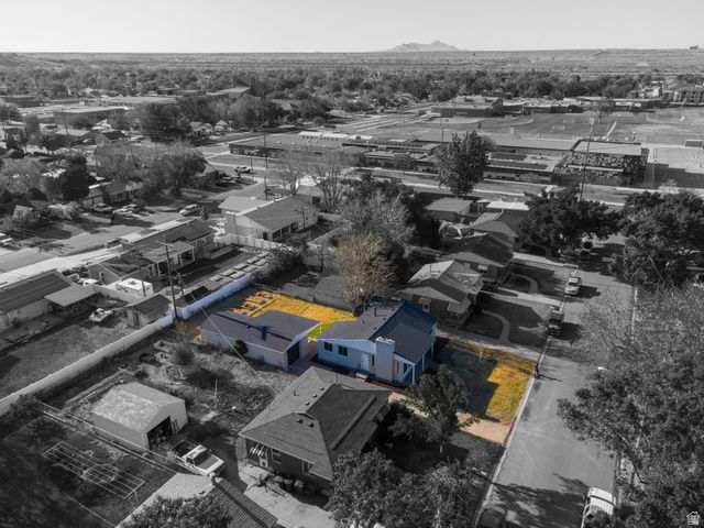 3146 S VIVIAN ST, Magna, UT 84044