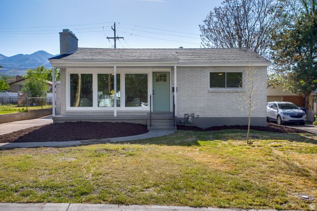 3146 S VIVIAN ST, Magna, UT 84044