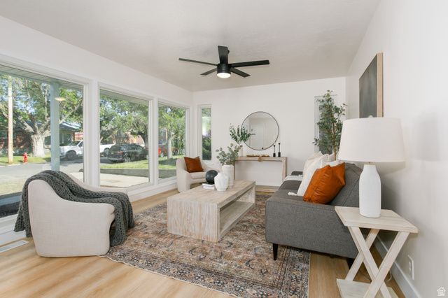 3146 S VIVIAN ST, Magna, UT 84044