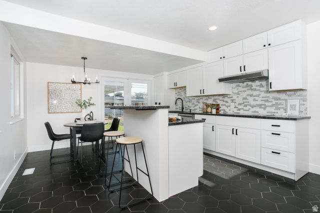 3146 S VIVIAN ST, Magna, UT 84044