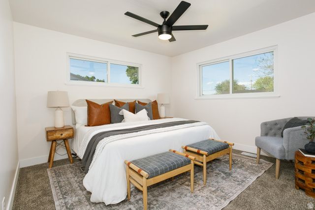 3146 S VIVIAN ST, Magna, UT 84044