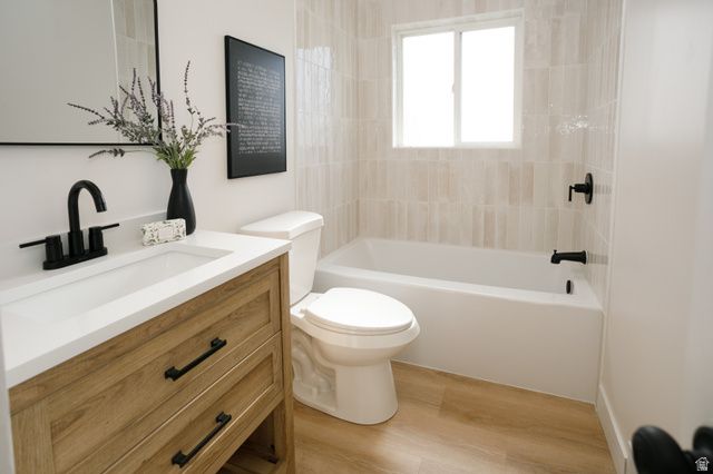 3146 S VIVIAN ST, Magna, UT 84044