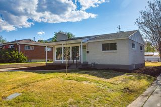 3146 S VIVIAN ST, Magna, UT 84044