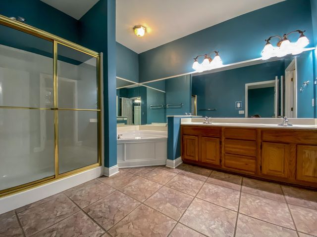 110 Shady Woods Court, Hot Springs, AR 71901