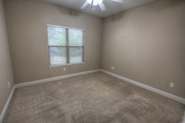 110 Shady Woods Court, Hot Springs, AR 71901