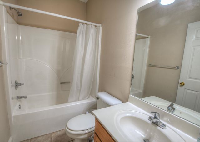 110 Shady Woods Court, Hot Springs, AR 71901