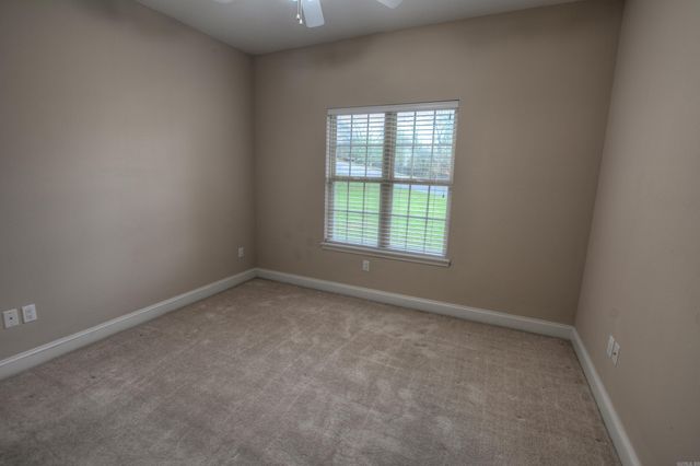 110 Shady Woods Court, Hot Springs, AR 71901