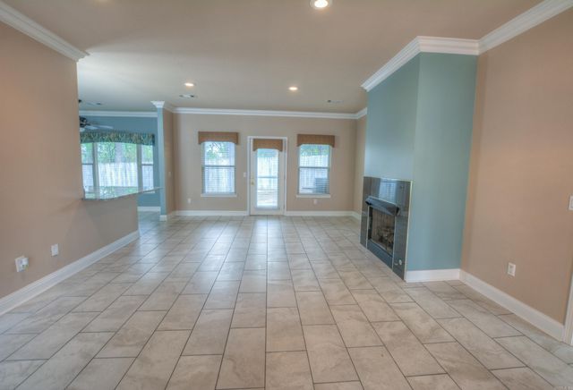 110 Shady Woods Court, Hot Springs, AR 71901