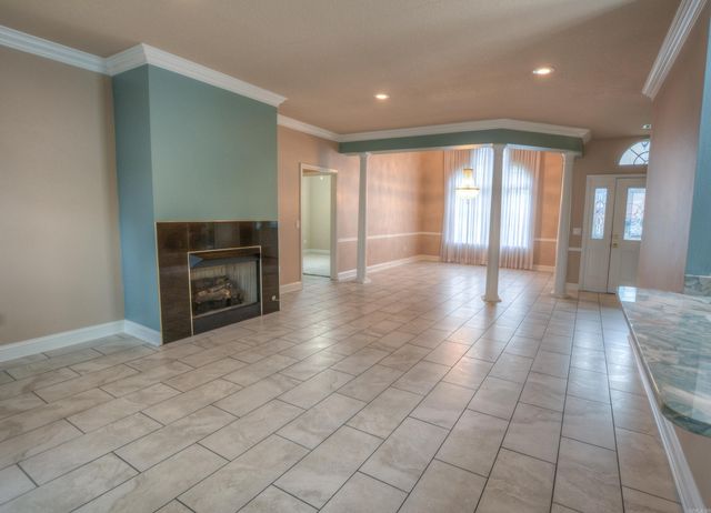 110 Shady Woods Court, Hot Springs, AR 71901