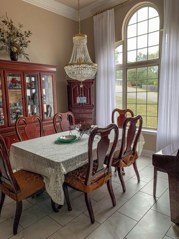 110 Shady Woods Court, Hot Springs, AR 71901