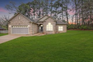 110 Shady Woods Court, Hot Springs, AR 71901