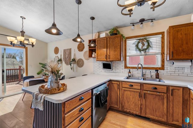 215 W Apple St Street, Tea, SD 57064