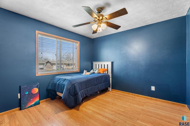 215 W Apple St Street, Tea, SD 57064