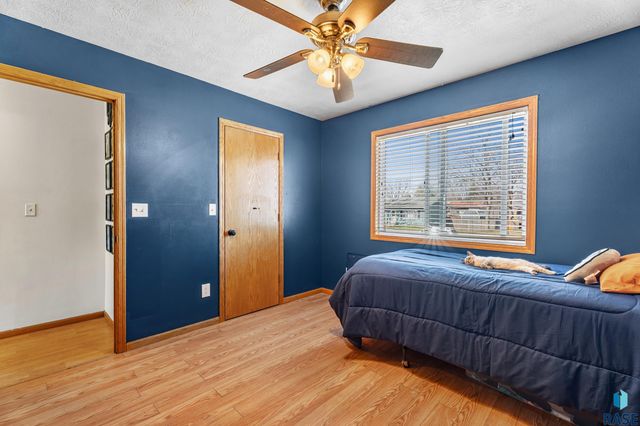 215 W Apple St Street, Tea, SD 57064