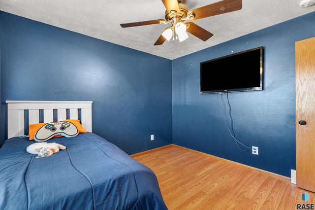 215 W Apple St Street, Tea, SD 57064