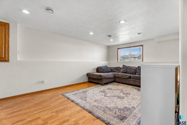 215 W Apple St Street, Tea, SD 57064