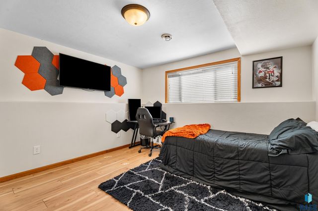 215 W Apple St Street, Tea, SD 57064