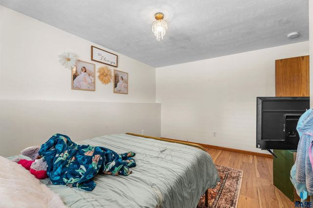 215 W Apple St Street, Tea, SD 57064